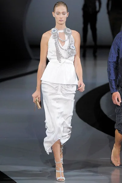 Look 52